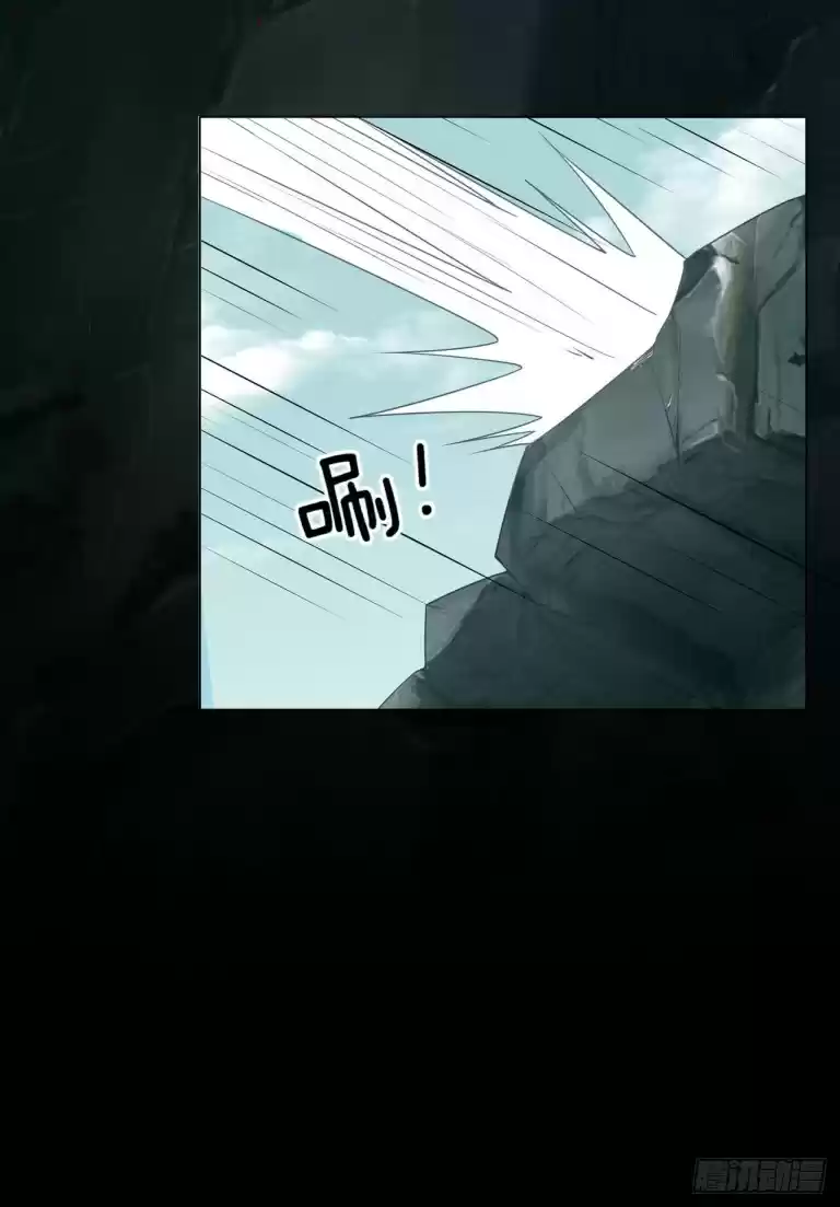 Pupillary Master Ch. 13