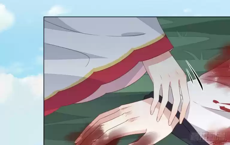 Pupillary Master Ch. 13