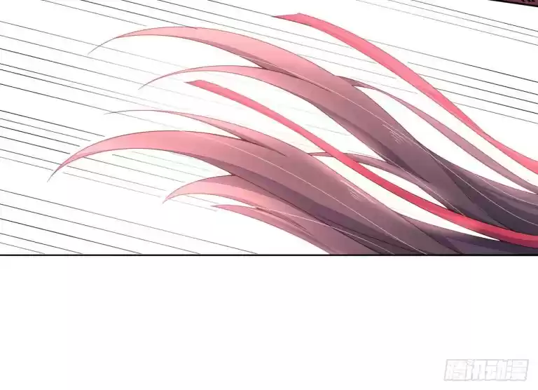 Pupillary Master Ch. 13