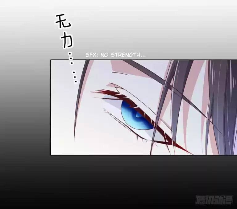 Pupillary Master Ch. 14