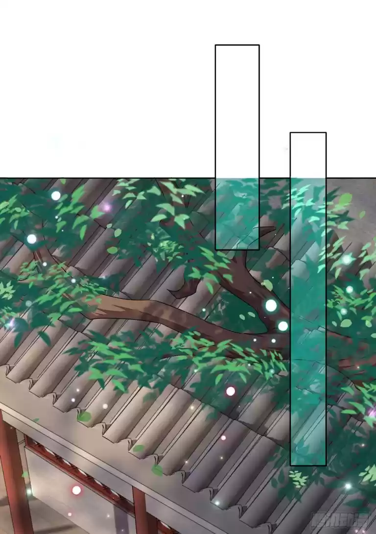 Pupillary Master Ch. 14