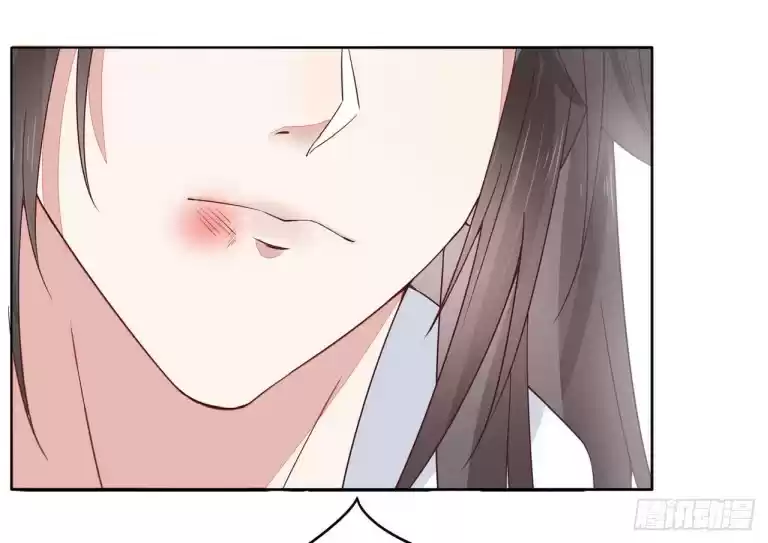 Pupillary Master Ch. 15