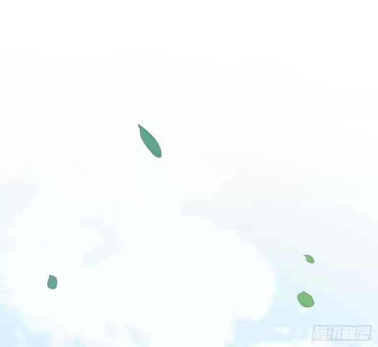 Pupillary Master Ch. 16