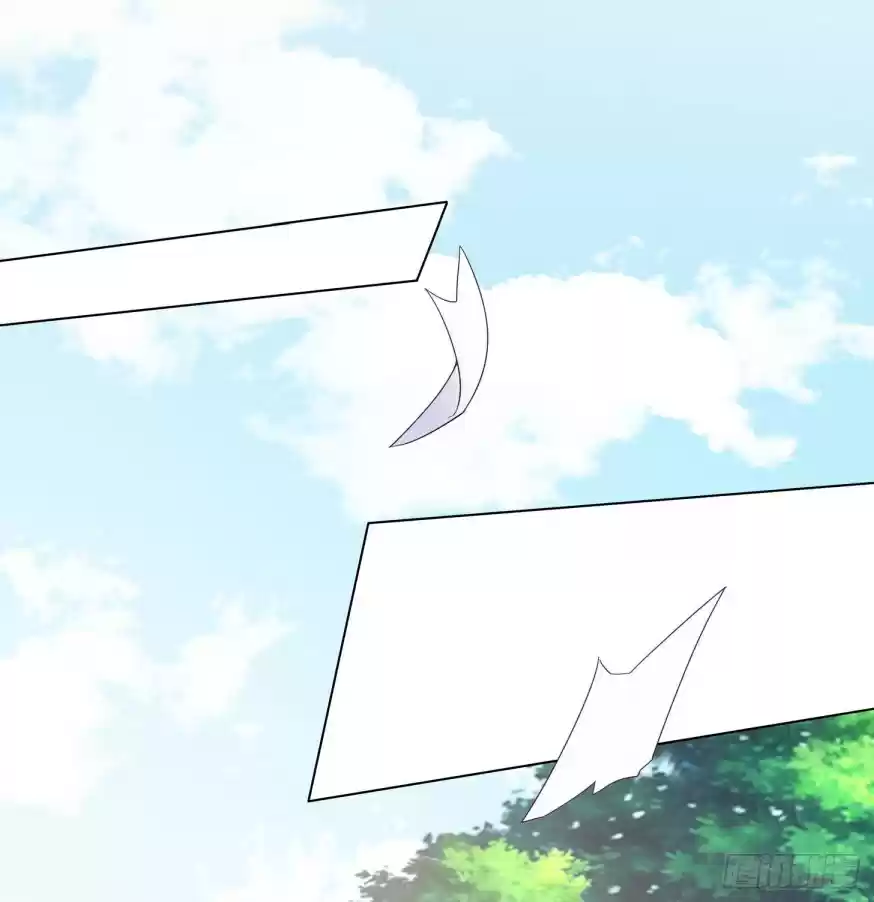 Pupillary Master Ch. 17