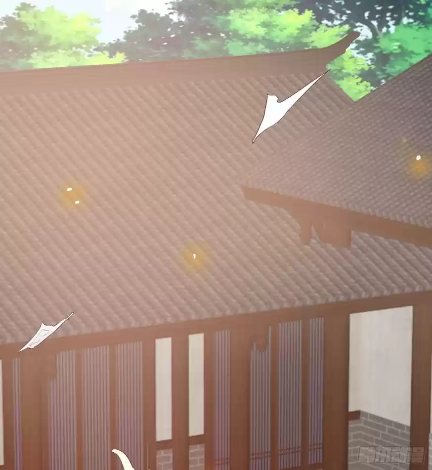 Pupillary Master Ch. 17