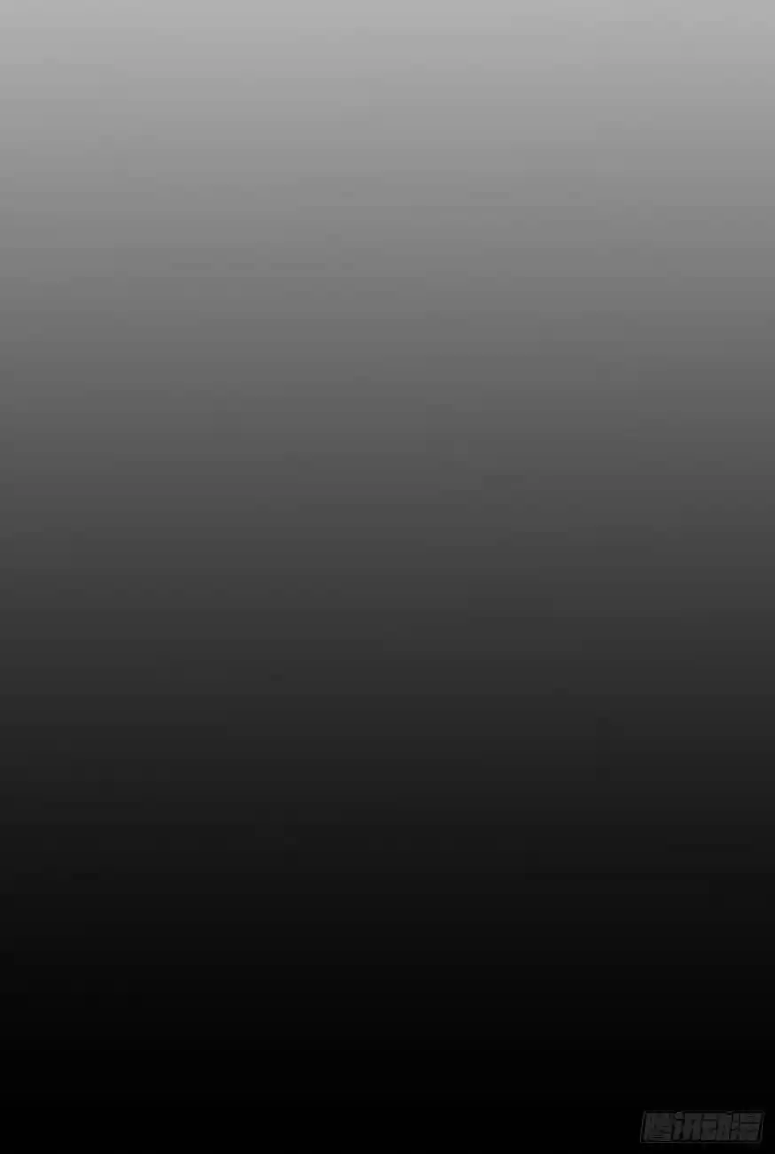 Pupillary Master Ch. 17