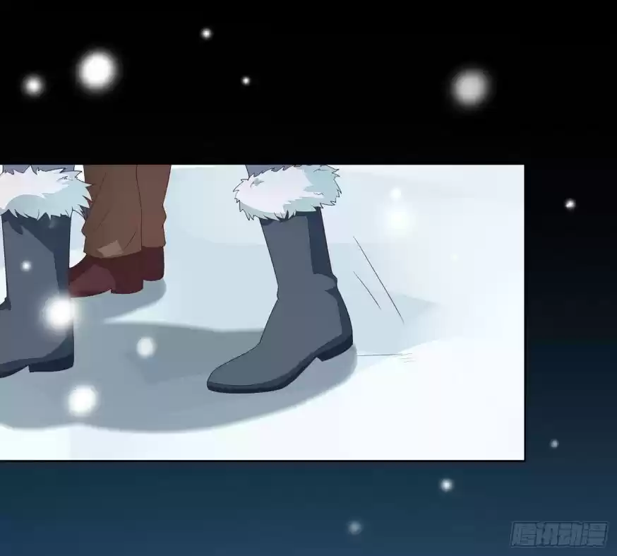 Pupillary Master Ch. 17