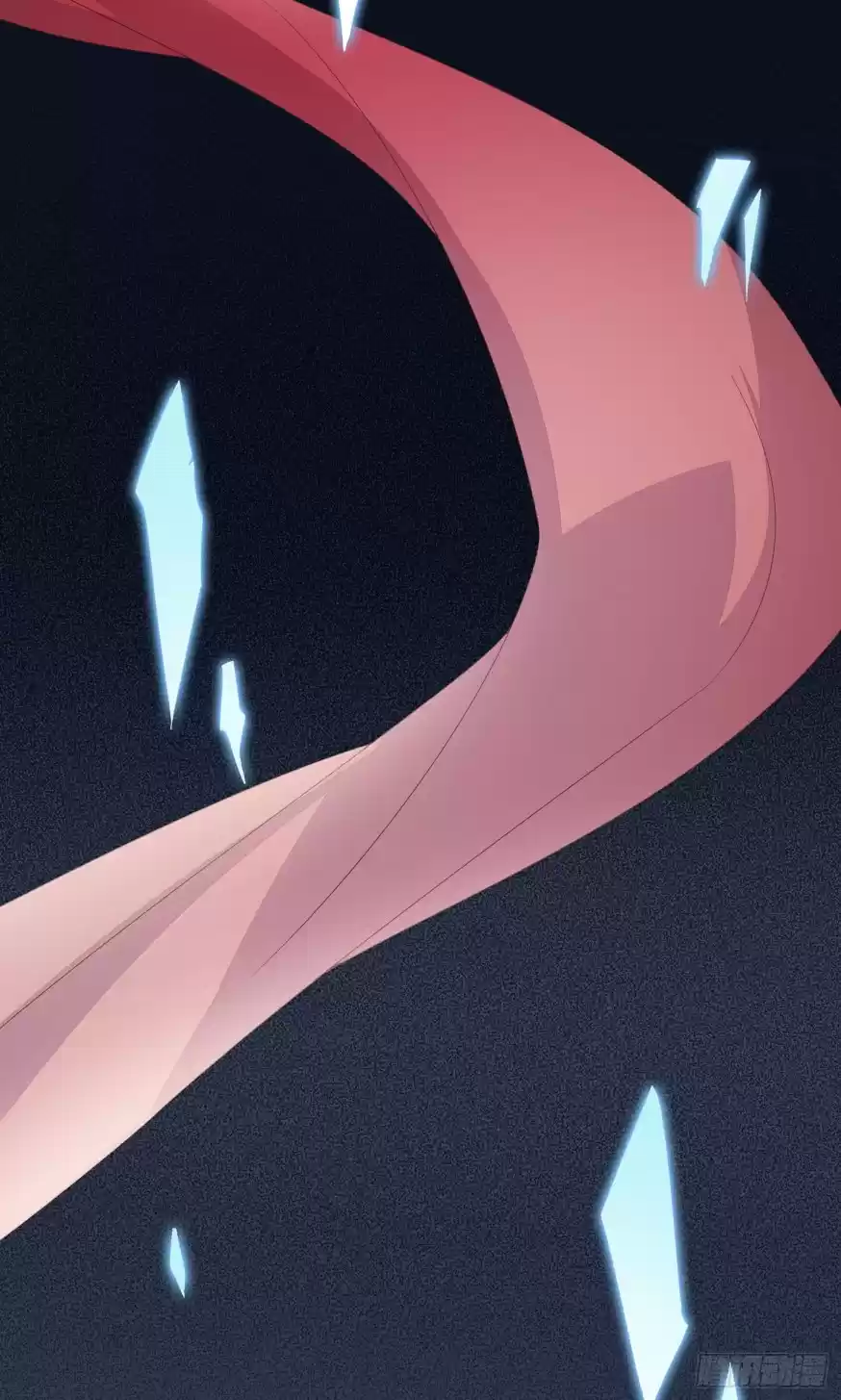 Pupillary Master Ch. 17