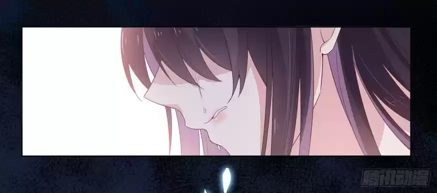 Pupillary Master Ch. 17