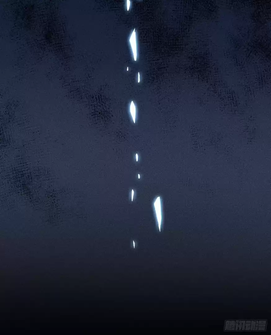 Pupillary Master Ch. 17