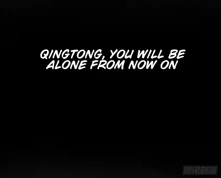 Pupillary Master Ch. 17