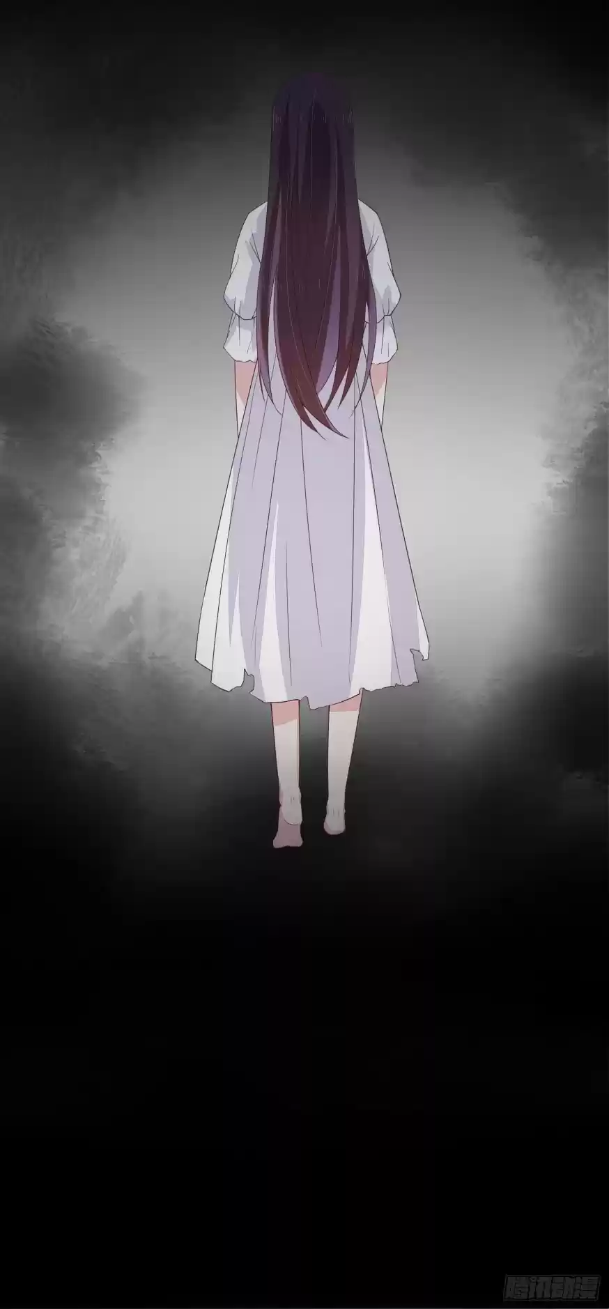 Pupillary Master Ch. 17