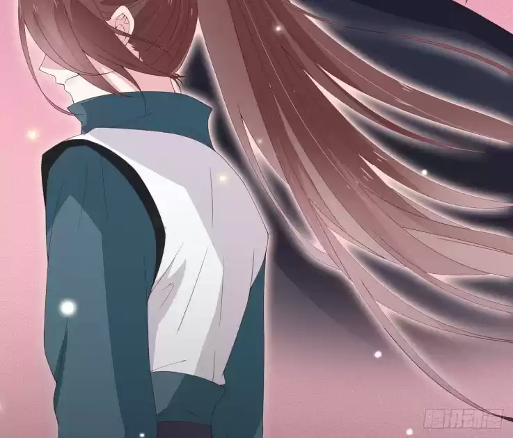 Pupillary Master Ch. 18