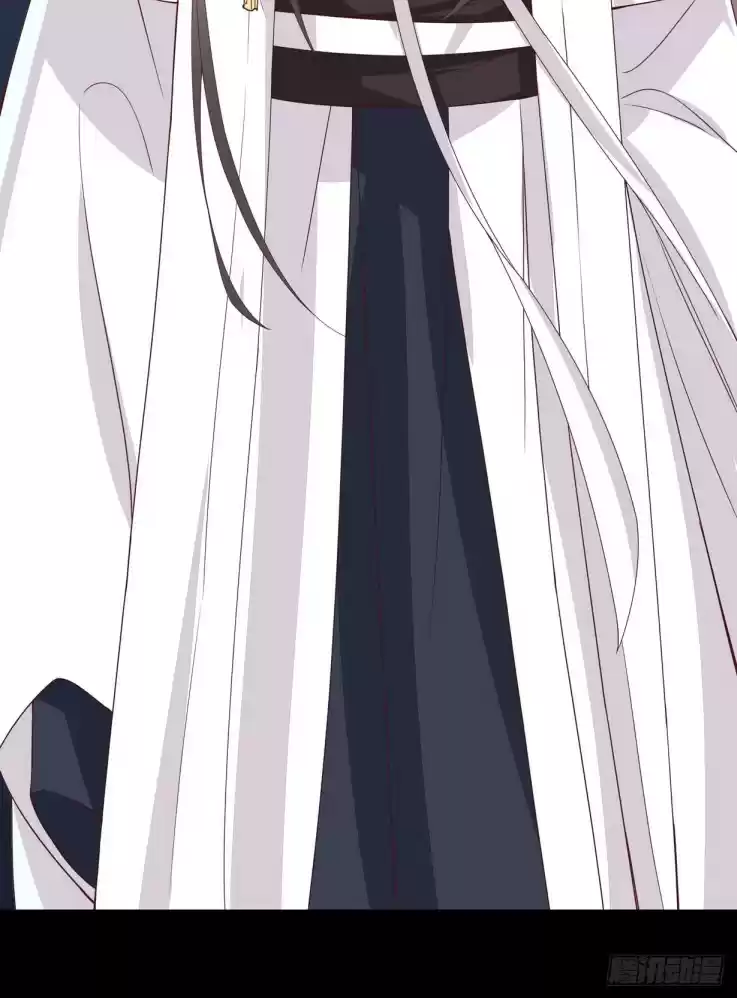 Pupillary Master Ch. 18