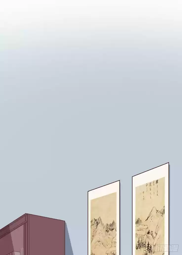 Pupillary Master Ch. 18