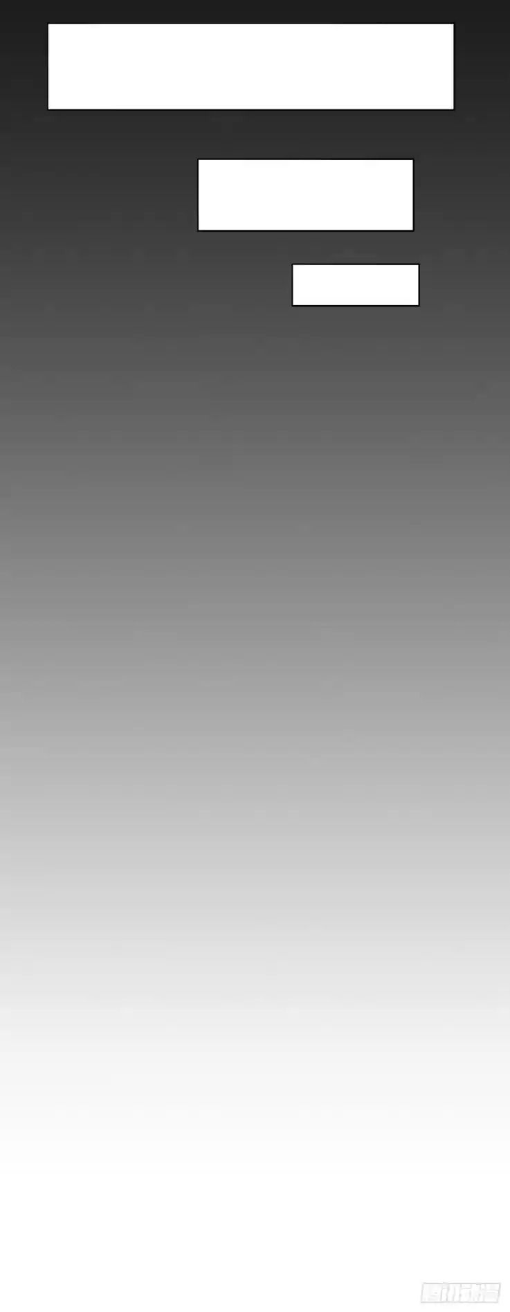 Pupillary Master Ch. 19