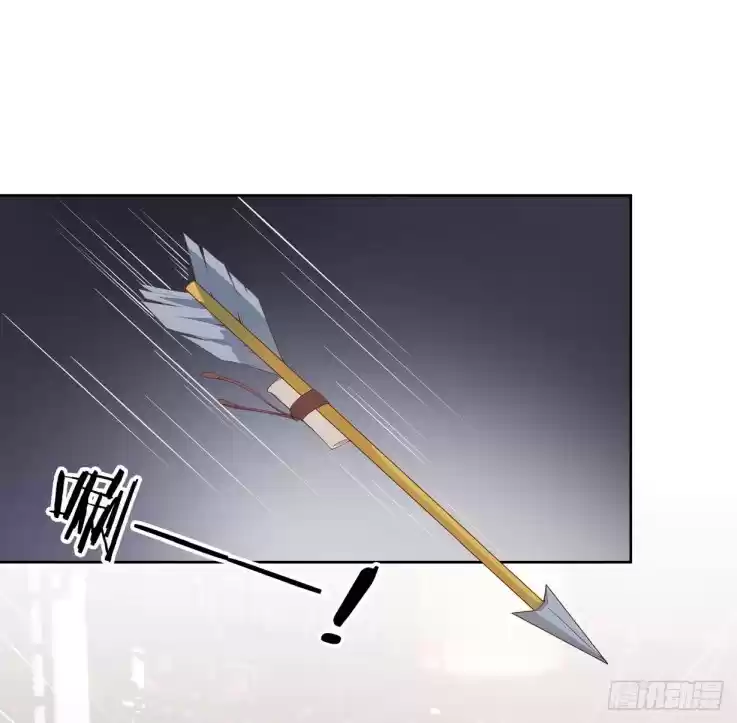 Pupillary Master Ch. 20