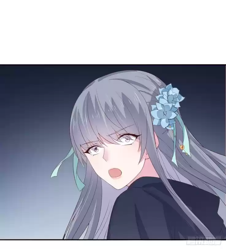 Pupillary Master Ch. 20