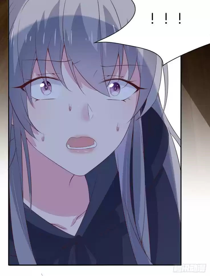 Pupillary Master Ch. 20