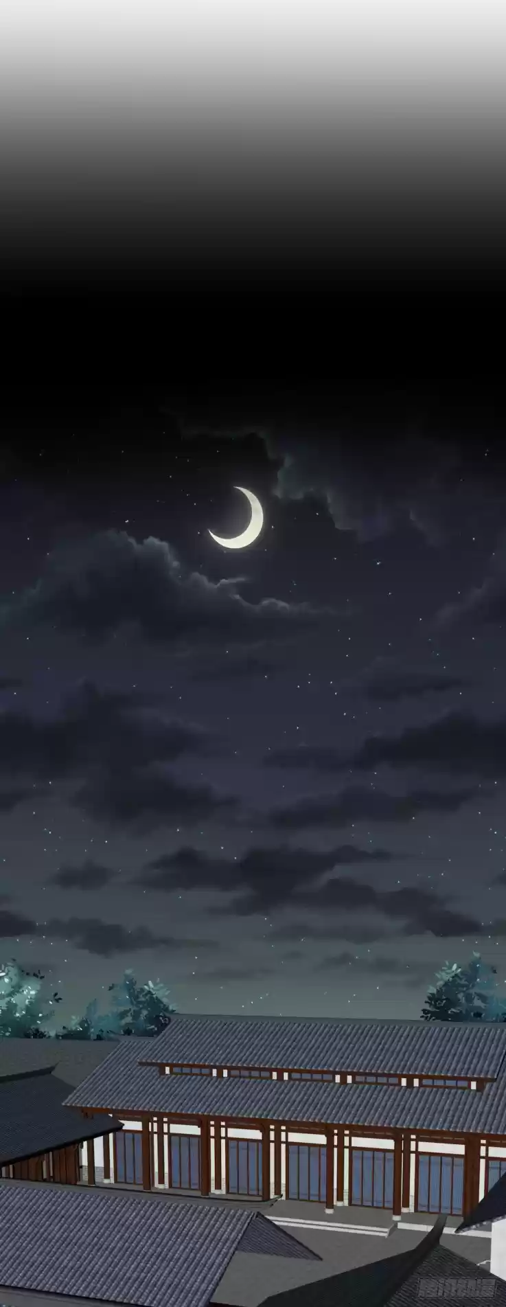 Pupillary Master Ch. 22