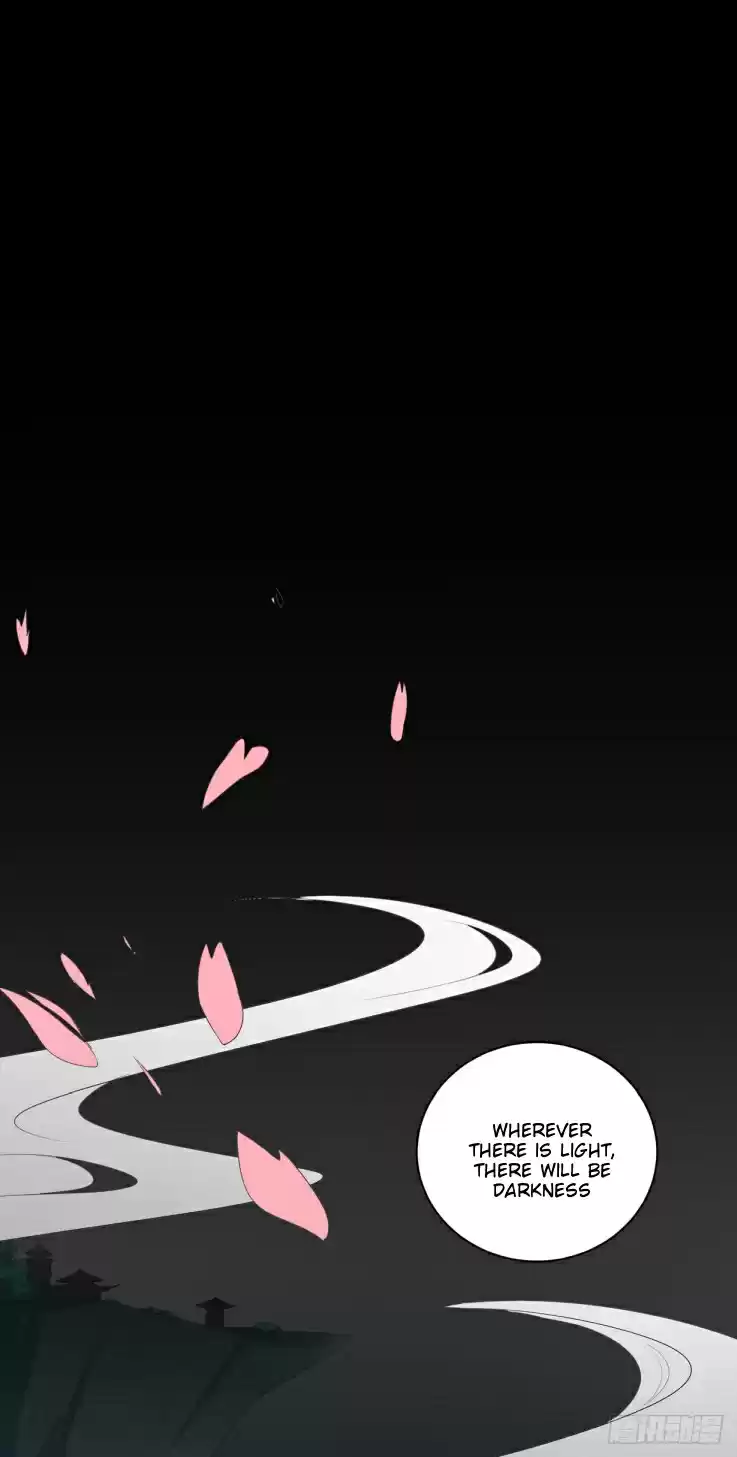 Pupillary Master Ch. 22