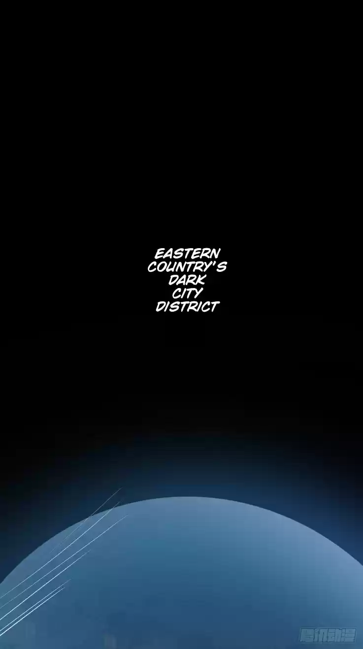 Pupillary Master Ch. 22