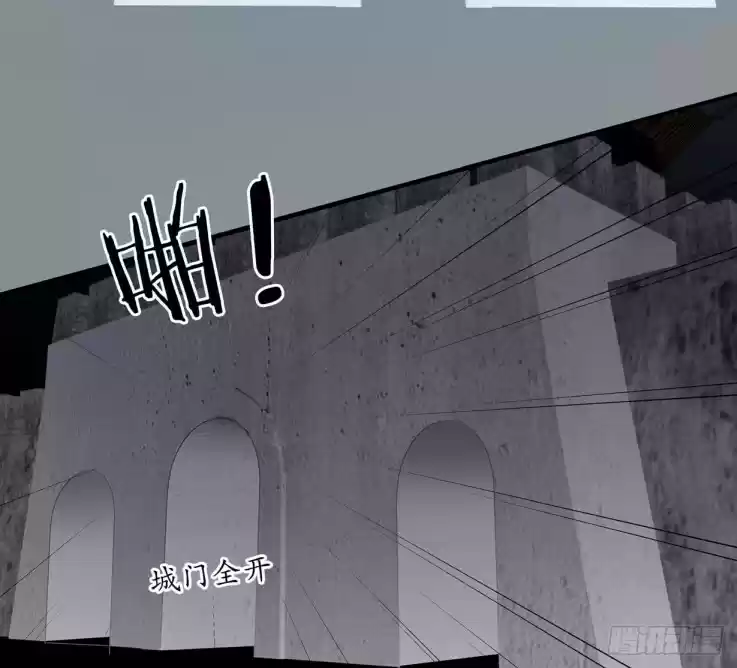 Pupillary Master Ch. 22