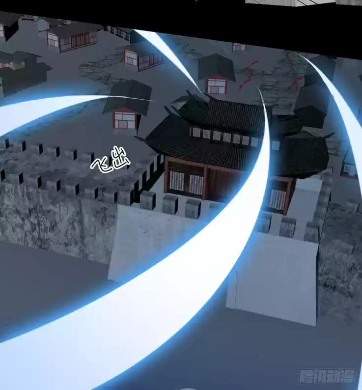 Pupillary Master Ch. 22