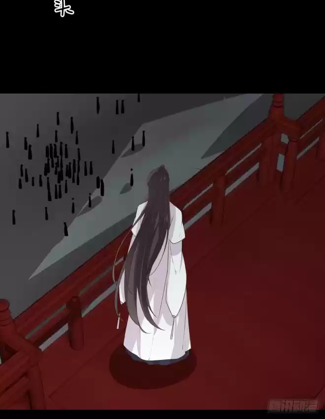 Pupillary Master Ch. 23