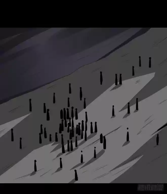 Pupillary Master Ch. 23