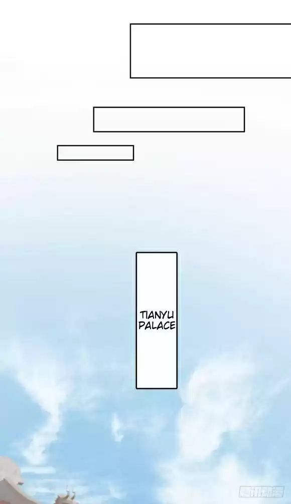 Pupillary Master Ch. 23