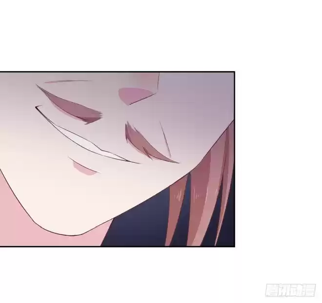 Pupillary Master Ch. 25