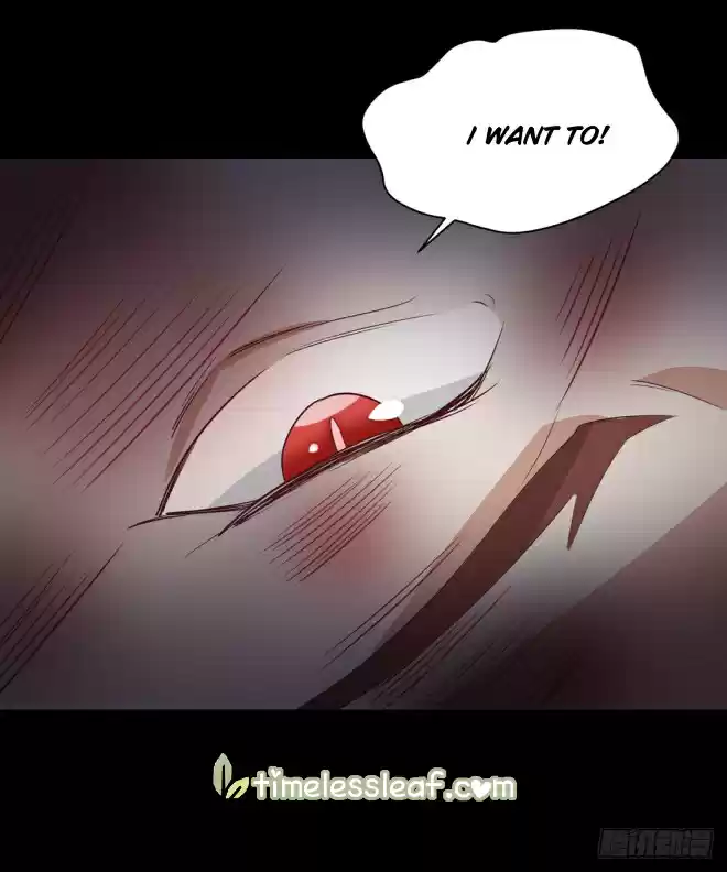 Pupillary Master Ch. 26