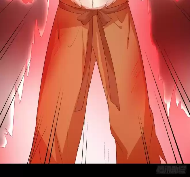 Pupillary Master Ch. 26