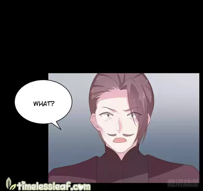 Pupillary Master Ch. 27