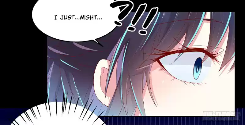 Pupillary Master Ch. 3