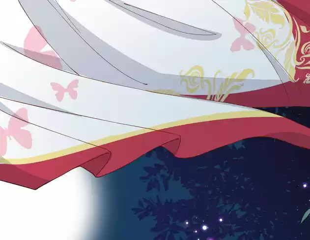 Pupillary Master Ch. 3