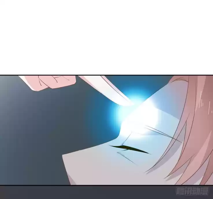 Pupillary Master Ch. 36