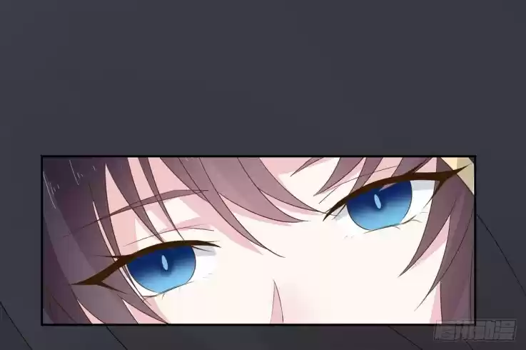 Pupillary Master Ch. 36