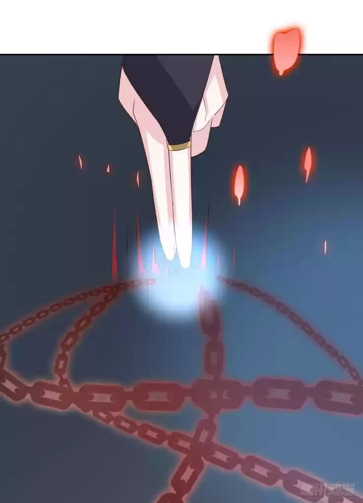 Pupillary Master Ch. 36