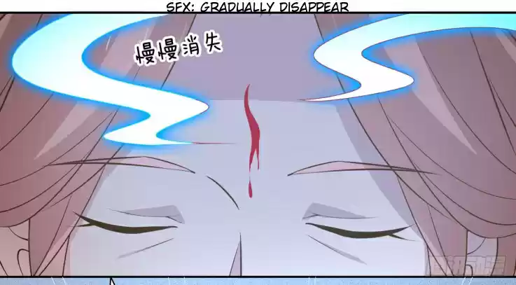 Pupillary Master Ch. 36