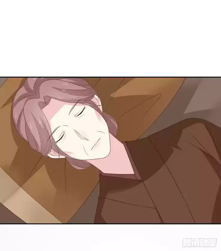 Pupillary Master Ch. 36