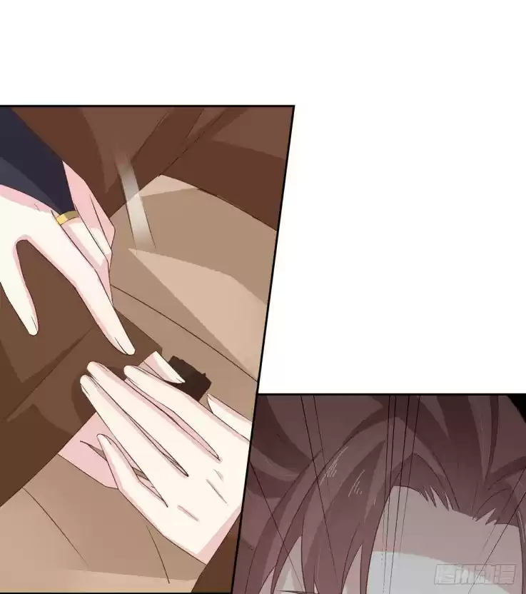 Pupillary Master Ch. 36