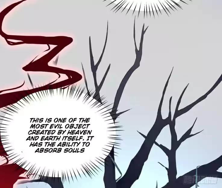 Pupillary Master Ch. 37