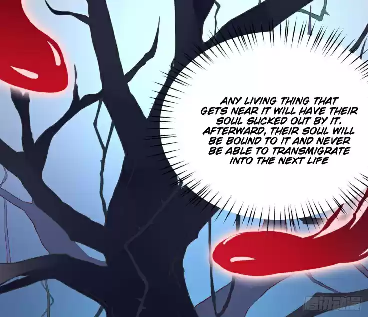 Pupillary Master Ch. 37