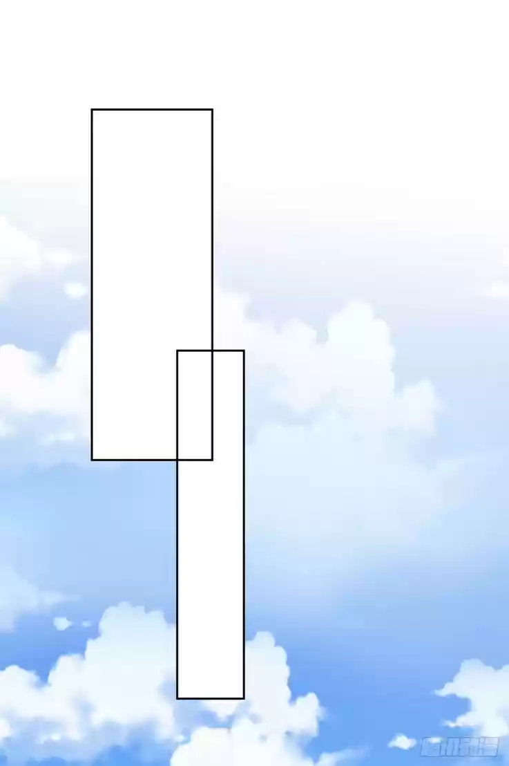 Pupillary Master Ch. 37