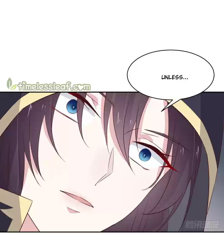 Pupillary Master Ch. 37