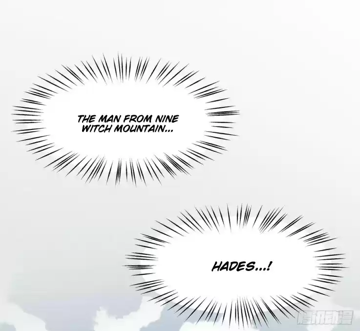 Pupillary Master Ch. 37