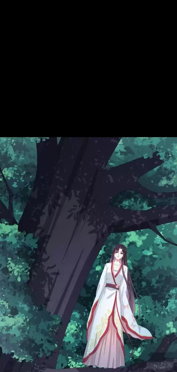 Pupillary Master Ch. 4