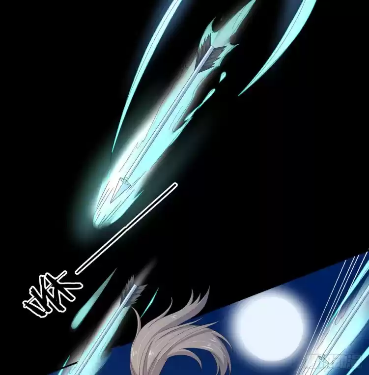 Pupillary Master Ch. 4